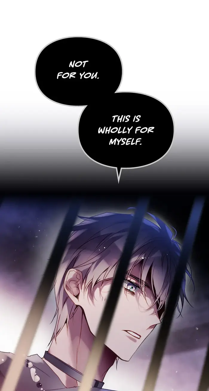 Villains Are Destined to Die Chapter 143 image 03_optimized